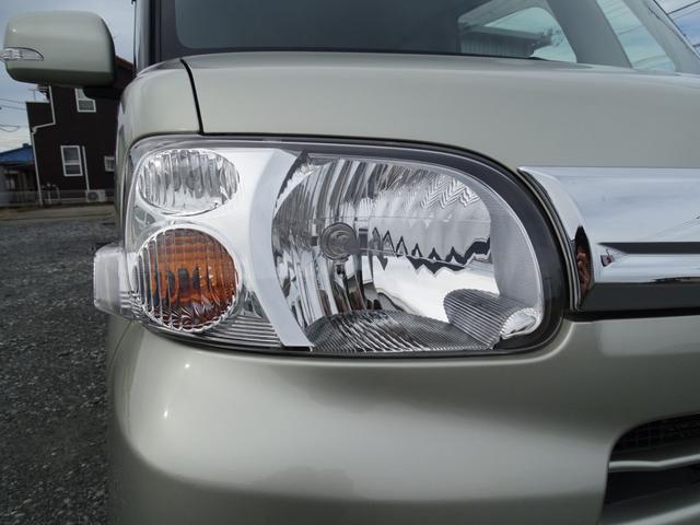 タント Ｇ　純正ナビ　左電動スライド　スマートキー　バックカメラ　ＥＴＣ　エコアイドル　ＯＢＤ診断済み（19枚目）