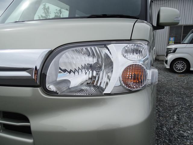 タント Ｇ　純正ナビ　左電動スライド　スマートキー　バックカメラ　ＥＴＣ　エコアイドル　ＯＢＤ診断済み（20枚目）