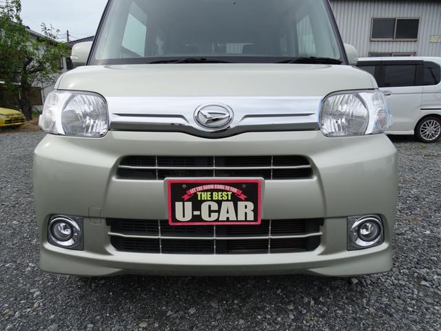 タント Ｇ　純正ナビ　左電動スライド　スマートキー　バックカメラ　ＥＴＣ　エコアイドル　ＯＢＤ診断済み（21枚目）