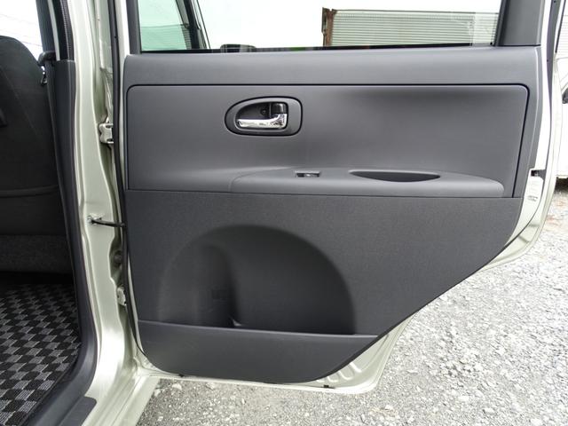 タント Ｇ　純正ナビ　左電動スライド　スマートキー　バックカメラ　ＥＴＣ　エコアイドル　ＯＢＤ診断済み（23枚目）