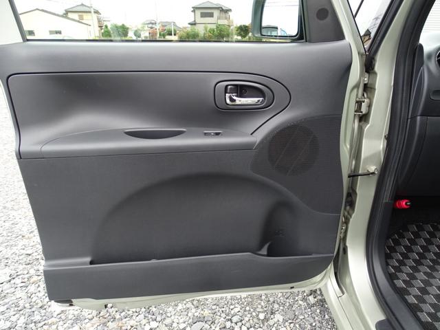 タント Ｇ　純正ナビ　左電動スライド　スマートキー　バックカメラ　ＥＴＣ　エコアイドル　ＯＢＤ診断済み（24枚目）