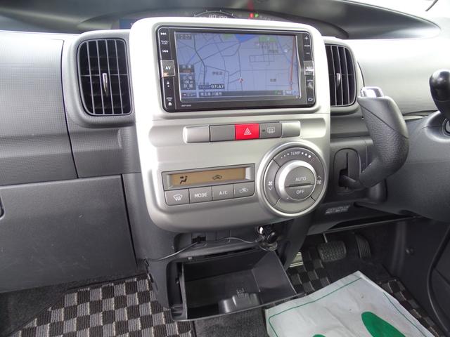 タント Ｇ　純正ナビ　左電動スライド　スマートキー　バックカメラ　ＥＴＣ　エコアイドル　ＯＢＤ診断済み（27枚目）