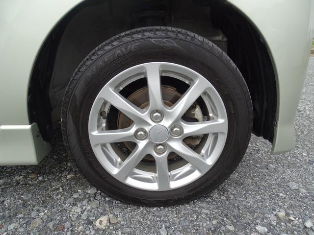 タント Ｇ　純正ナビ　左電動スライド　スマートキー　バックカメラ　ＥＴＣ　エコアイドル　ＯＢＤ診断済み（28枚目）