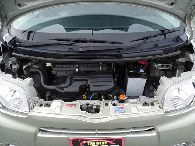 タント Ｇ　純正ナビ　左電動スライド　スマートキー　バックカメラ　ＥＴＣ　エコアイドル　ＯＢＤ診断済み（32枚目）