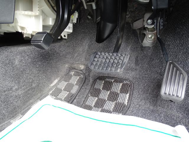 タント Ｇ　純正ナビ　左電動スライド　スマートキー　バックカメラ　ＥＴＣ　エコアイドル　ＯＢＤ診断済み（35枚目）