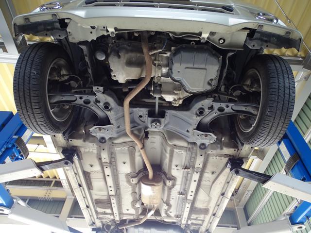 タント Ｇ　純正ナビ　左電動スライド　スマートキー　バックカメラ　ＥＴＣ　エコアイドル　ＯＢＤ診断済み（42枚目）