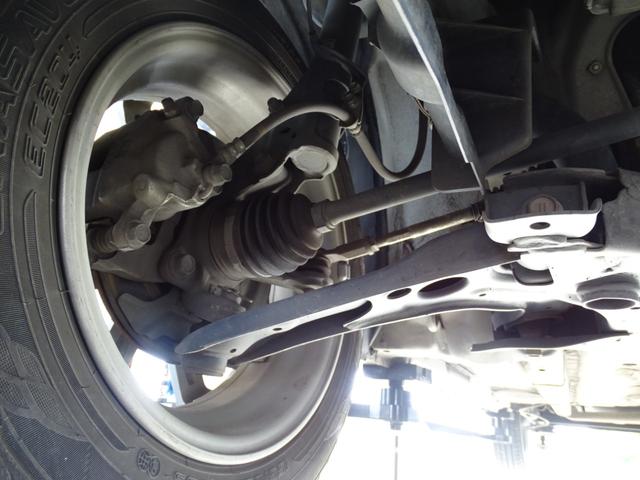 タント Ｇ　純正ナビ　左電動スライド　スマートキー　バックカメラ　ＥＴＣ　エコアイドル　ＯＢＤ診断済み（44枚目）