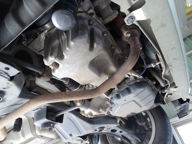 タント Ｇ　純正ナビ　左電動スライド　スマートキー　バックカメラ　ＥＴＣ　エコアイドル　ＯＢＤ診断済み（46枚目）