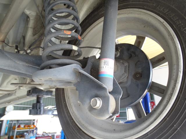 タント Ｇ　純正ナビ　左電動スライド　スマートキー　バックカメラ　ＥＴＣ　エコアイドル　ＯＢＤ診断済み（47枚目）