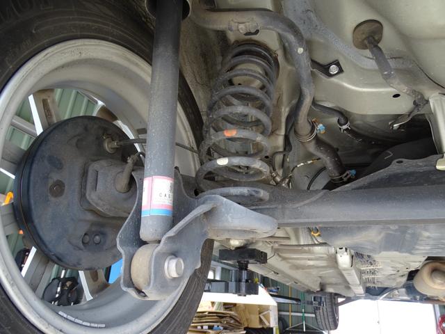 タント Ｇ　純正ナビ　左電動スライド　スマートキー　バックカメラ　ＥＴＣ　エコアイドル　ＯＢＤ診断済み（48枚目）