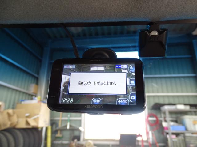 タント Ｇ　純正ナビ　左電動スライド　スマートキー　バックカメラ　ＥＴＣ　エコアイドル　ＯＢＤ診断済み（50枚目）