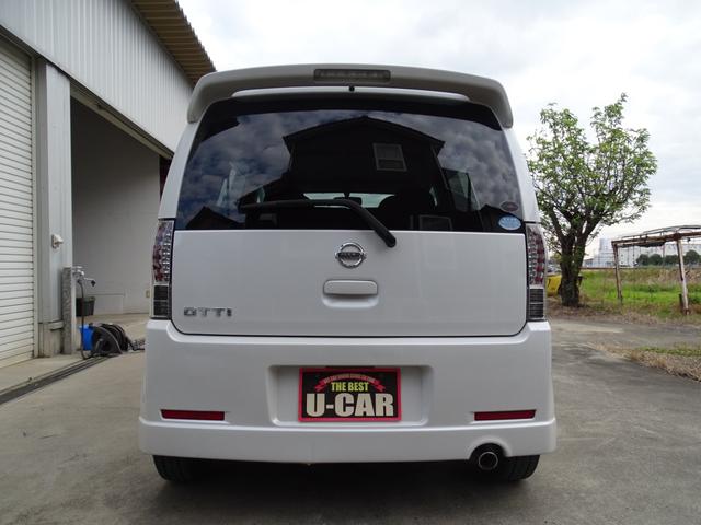 オッティ ＲＳ　エアロ　ＨＩＤ　フォグランプ　キーレス　アルミホイール　ＡＢＳ　プライバシーガラス（11枚目）