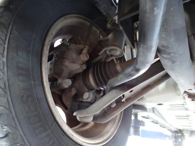 オッティ ＲＳ　エアロ　ＨＩＤ　フォグランプ　キーレス　アルミホイール　ＡＢＳ　プライバシーガラス（36枚目）