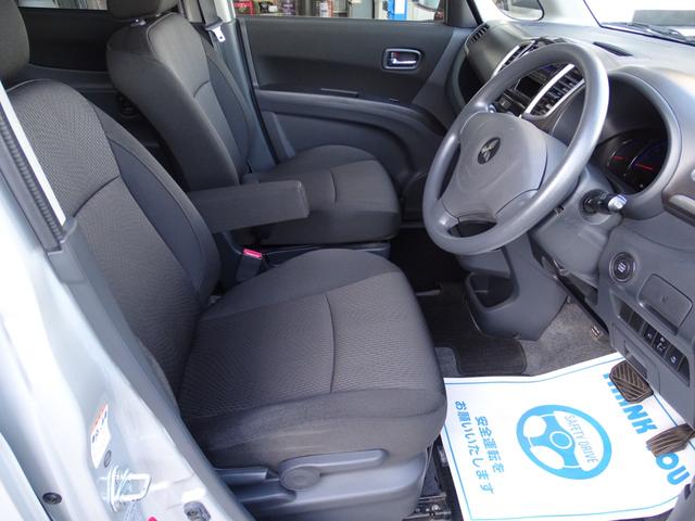 デリカＤ：２ Ｘ　スマートキー　左側電動スライドドア　プッシュスタート　フルエアロ　アルミホイール　フォグランプ　プライバシーガラス　フロアマット　サイドバイザー　ＡＢＳ　ＯＢＤ診断済み（2枚目）