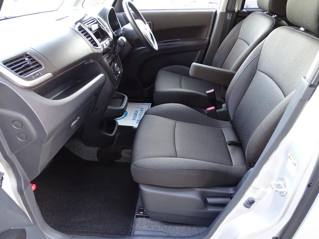 デリカＤ：２ Ｘ　スマートキー　左側電動スライドドア　プッシュスタート　フルエアロ　アルミホイール　フォグランプ　プライバシーガラス　フロアマット　サイドバイザー　ＡＢＳ　ＯＢＤ診断済み（4枚目）