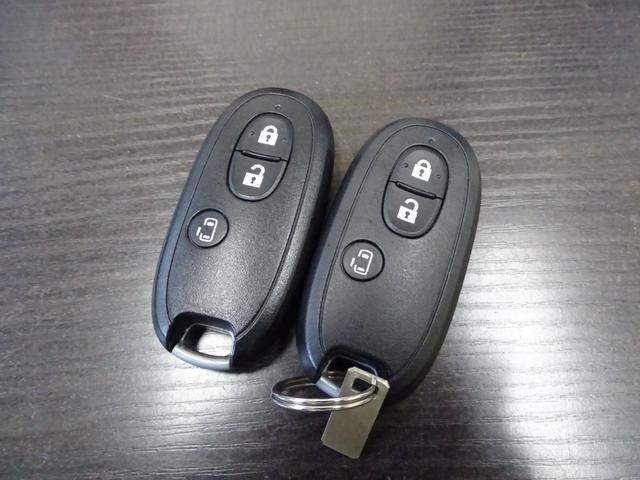 デリカＤ：２ Ｘ　スマートキー　左側電動スライドドア　プッシュスタート　フルエアロ　アルミホイール　フォグランプ　プライバシーガラス　フロアマット　サイドバイザー　ＡＢＳ　ＯＢＤ診断済み（15枚目）