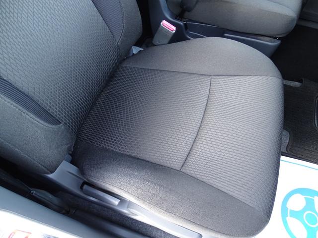 デリカＤ：２ Ｘ　スマートキー　左側電動スライドドア　プッシュスタート　フルエアロ　アルミホイール　フォグランプ　プライバシーガラス　フロアマット　サイドバイザー　ＡＢＳ　ＯＢＤ診断済み（17枚目）