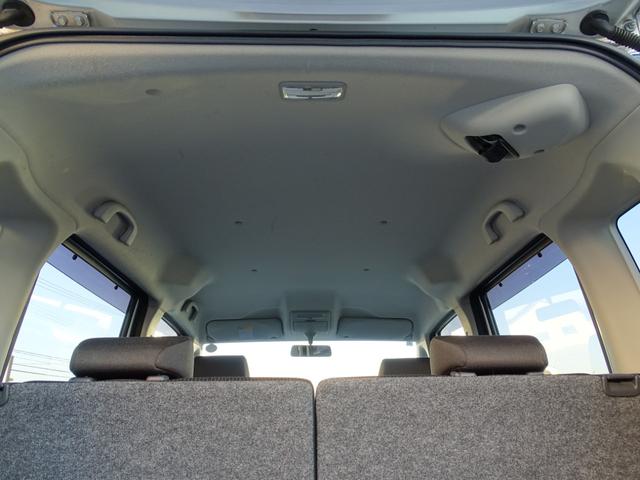 デリカＤ：２ Ｘ　スマートキー　左側電動スライドドア　プッシュスタート　フルエアロ　アルミホイール　フォグランプ　プライバシーガラス　フロアマット　サイドバイザー　ＡＢＳ　ＯＢＤ診断済み（22枚目）