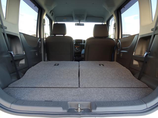 デリカＤ：２ Ｘ　スマートキー　左側電動スライドドア　プッシュスタート　フルエアロ　アルミホイール　フォグランプ　プライバシーガラス　フロアマット　サイドバイザー　ＡＢＳ　ＯＢＤ診断済み（23枚目）