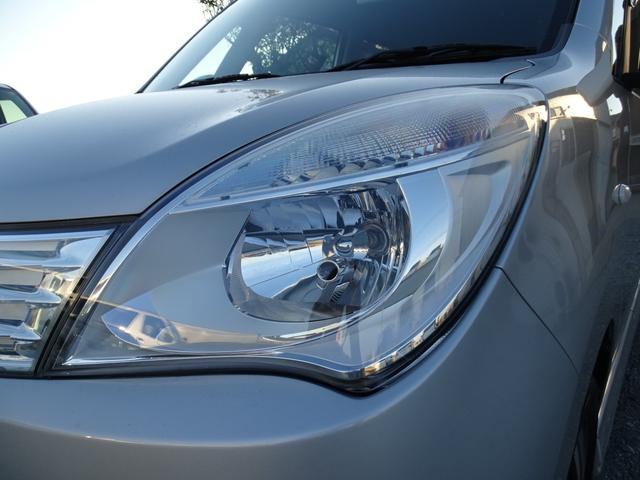 デリカＤ：２ Ｘ　スマートキー　左側電動スライドドア　プッシュスタート　フルエアロ　アルミホイール　フォグランプ　プライバシーガラス　フロアマット　サイドバイザー　ＡＢＳ　ＯＢＤ診断済み（29枚目）