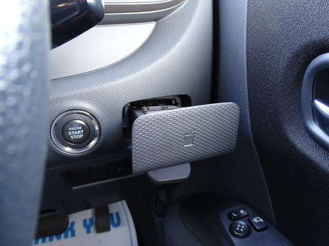 デリカＤ：２ Ｘ　スマートキー　左側電動スライドドア　プッシュスタート　フルエアロ　アルミホイール　フォグランプ　プライバシーガラス　フロアマット　サイドバイザー　ＡＢＳ　ＯＢＤ診断済み（31枚目）