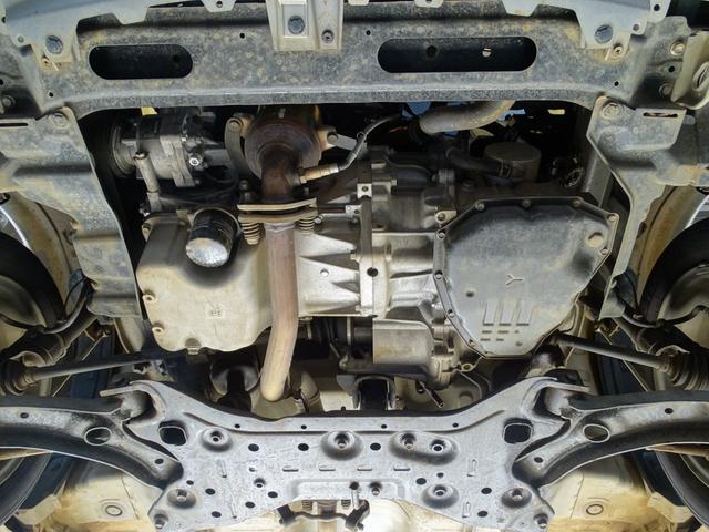 デリカＤ：２ Ｘ　スマートキー　左側電動スライドドア　プッシュスタート　フルエアロ　アルミホイール　フォグランプ　プライバシーガラス　フロアマット　サイドバイザー　ＡＢＳ　ＯＢＤ診断済み（34枚目）