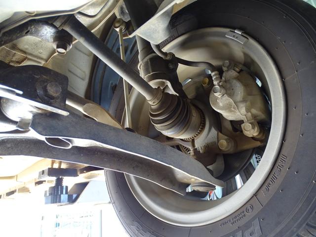 デリカＤ：２ Ｘ　スマートキー　左側電動スライドドア　プッシュスタート　フルエアロ　アルミホイール　フォグランプ　プライバシーガラス　フロアマット　サイドバイザー　ＡＢＳ　ＯＢＤ診断済み（36枚目）