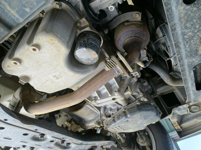 デリカＤ：２ Ｘ　スマートキー　左側電動スライドドア　プッシュスタート　フルエアロ　アルミホイール　フォグランプ　プライバシーガラス　フロアマット　サイドバイザー　ＡＢＳ　ＯＢＤ診断済み（37枚目）