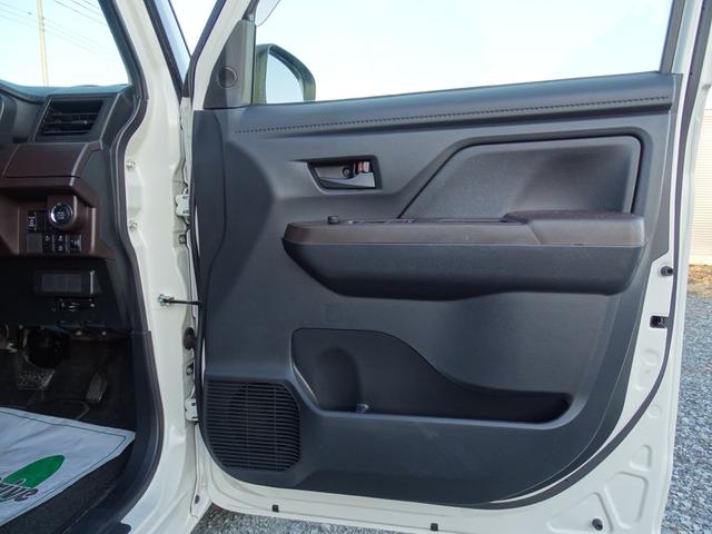 タンク Ｘ　Ｓ　ナビ　バックカメラ　ＴＶ　ＥＴＣ　ドラレコ　ＤＶＤ　ＳＤ　ＢＴ　左電動スライド　スマートアシスト　盗難防止装置（8枚目）