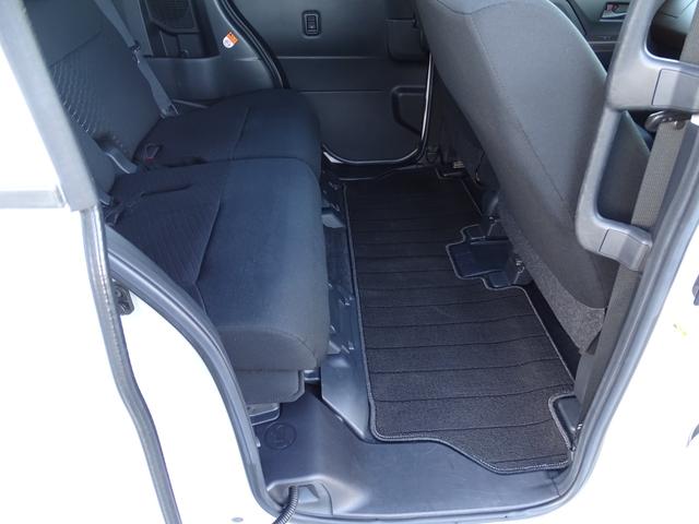 タンク Ｘ　Ｓ　ナビ　バックカメラ　ＴＶ　ＥＴＣ　ドラレコ　ＤＶＤ　ＳＤ　ＢＴ　左電動スライド　スマートアシスト　盗難防止装置（9枚目）