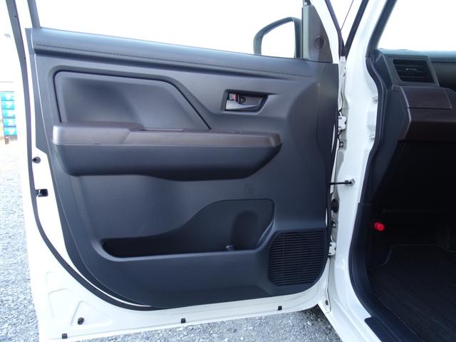 タンク Ｘ　Ｓ　ナビ　バックカメラ　ＴＶ　ＥＴＣ　ドラレコ　ＤＶＤ　ＳＤ　ＢＴ　左電動スライド　スマートアシスト　盗難防止装置（12枚目）