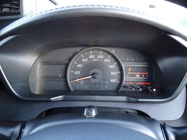 タンク Ｘ　Ｓ　ナビ　バックカメラ　ＴＶ　ＥＴＣ　ドラレコ　ＤＶＤ　ＳＤ　ＢＴ　左電動スライド　スマートアシスト　盗難防止装置（15枚目）