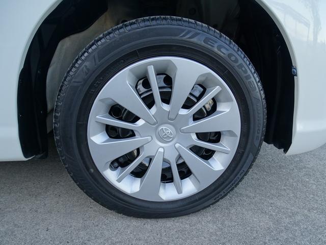 タンク Ｘ　Ｓ　ナビ　バックカメラ　ＴＶ　ＥＴＣ　ドラレコ　ＤＶＤ　ＳＤ　ＢＴ　左電動スライド　スマートアシスト　盗難防止装置（19枚目）