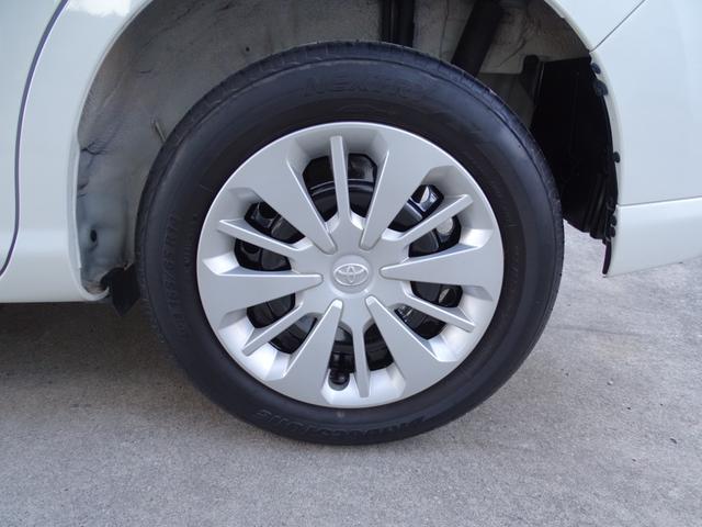 タンク Ｘ　Ｓ　ナビ　バックカメラ　ＴＶ　ＥＴＣ　ドラレコ　ＤＶＤ　ＳＤ　ＢＴ　左電動スライド　スマートアシスト　盗難防止装置（21枚目）