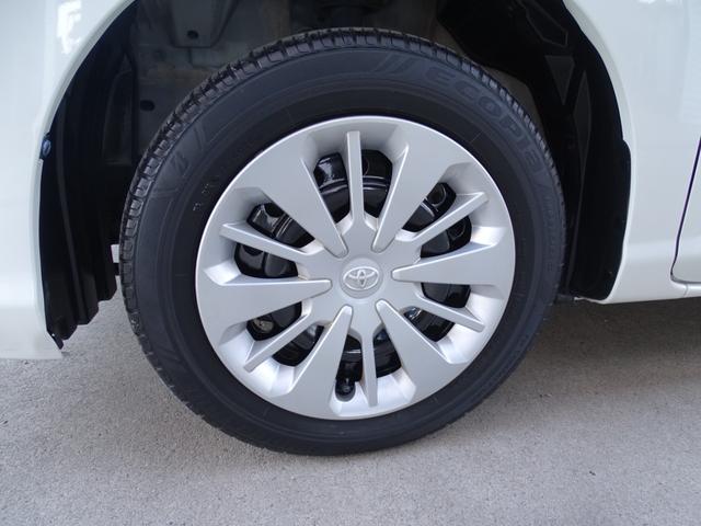 タンク Ｘ　Ｓ　ナビ　バックカメラ　ＴＶ　ＥＴＣ　ドラレコ　ＤＶＤ　ＳＤ　ＢＴ　左電動スライド　スマートアシスト　盗難防止装置（22枚目）