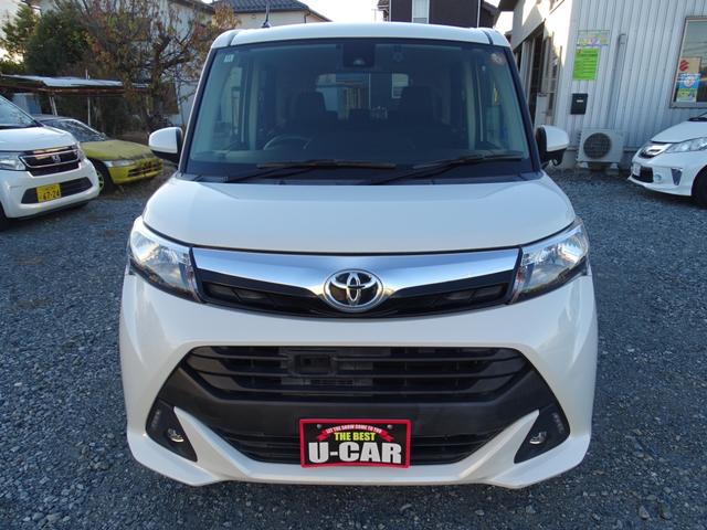 タンク Ｘ　Ｓ　ナビ　バックカメラ　ＴＶ　ＥＴＣ　ドラレコ　ＤＶＤ　ＳＤ　ＢＴ　左電動スライド　スマートアシスト　盗難防止装置（23枚目）