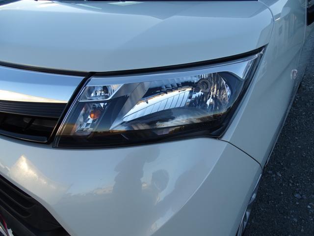 タンク Ｘ　Ｓ　ナビ　バックカメラ　ＴＶ　ＥＴＣ　ドラレコ　ＤＶＤ　ＳＤ　ＢＴ　左電動スライド　スマートアシスト　盗難防止装置（25枚目）