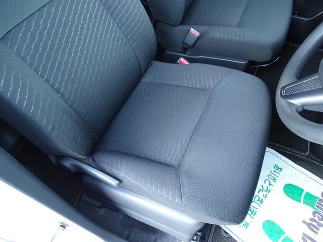 タンク Ｘ　Ｓ　ナビ　バックカメラ　ＴＶ　ＥＴＣ　ドラレコ　ＤＶＤ　ＳＤ　ＢＴ　左電動スライド　スマートアシスト　盗難防止装置（28枚目）