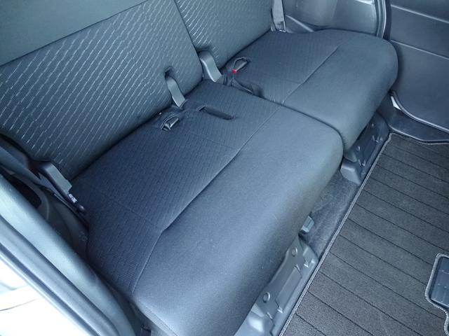 タンク Ｘ　Ｓ　ナビ　バックカメラ　ＴＶ　ＥＴＣ　ドラレコ　ＤＶＤ　ＳＤ　ＢＴ　左電動スライド　スマートアシスト　盗難防止装置（29枚目）