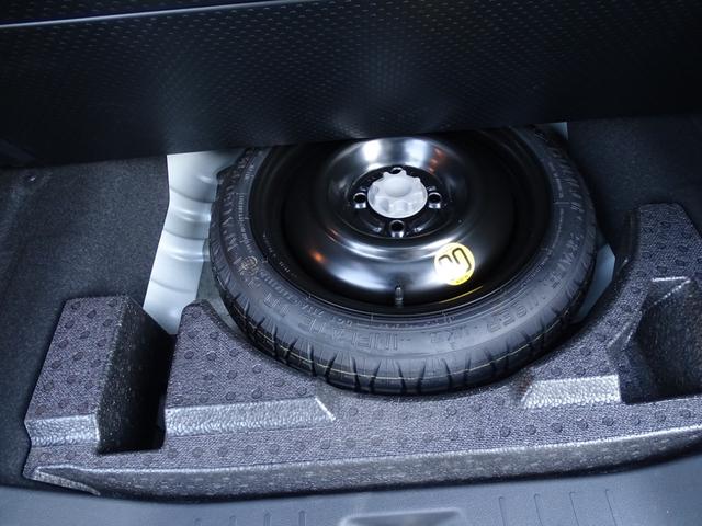 タンク Ｘ　Ｓ　ナビ　バックカメラ　ＴＶ　ＥＴＣ　ドラレコ　ＤＶＤ　ＳＤ　ＢＴ　左電動スライド　スマートアシスト　盗難防止装置（32枚目）