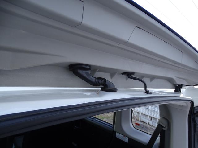 タンク Ｘ　Ｓ　ナビ　バックカメラ　ＴＶ　ＥＴＣ　ドラレコ　ＤＶＤ　ＳＤ　ＢＴ　左電動スライド　スマートアシスト　盗難防止装置（33枚目）