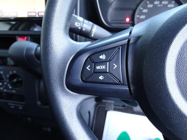 タンク Ｘ　Ｓ　ナビ　バックカメラ　ＴＶ　ＥＴＣ　ドラレコ　ＤＶＤ　ＳＤ　ＢＴ　左電動スライド　スマートアシスト　盗難防止装置（38枚目）