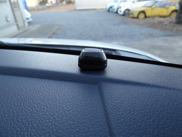 タンク Ｘ　Ｓ　ナビ　バックカメラ　ＴＶ　ＥＴＣ　ドラレコ　ＤＶＤ　ＳＤ　ＢＴ　左電動スライド　スマートアシスト　盗難防止装置（39枚目）
