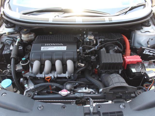 α 無限フルエアロ・グリル HKSマフラー TEIN車高調(3枚目)