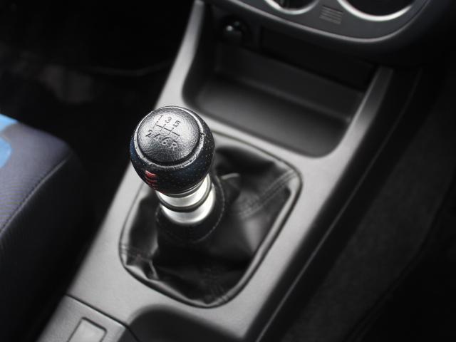 STI ワンオーナー STiマフラー 社外フルエアロ HID(14枚目)