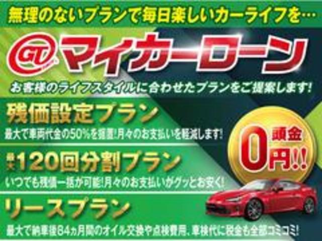 STI ワンオーナー STiマフラー 社外フルエアロ HID(20枚目)