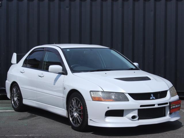 GSR タイベル済 OPBS17アルミ 純正レカロハーフレザーシート 純正ブレンボキャリパー カロッツエリアナビ フルセグ バックカメラ 純正キーレス HID 純正大型トランクスポイラー(7枚目)