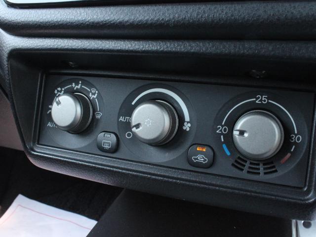 GSR タイベル済 OPBS17アルミ 純正レカロハーフレザーシート 純正ブレンボキャリパー カロッツエリアナビ フルセグ バックカメラ 純正キーレス HID 純正大型トランクスポイラー(23枚目)