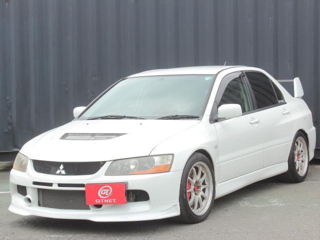 いつでも送料無料 TEIN 車高調 MONO RACING モノレーシング