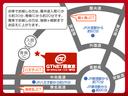 GTNET西東京店までの案内図になります!最寄駅は八高線箱根ヶ崎駅になりますので、送迎が必要な場合にはご用命ください!